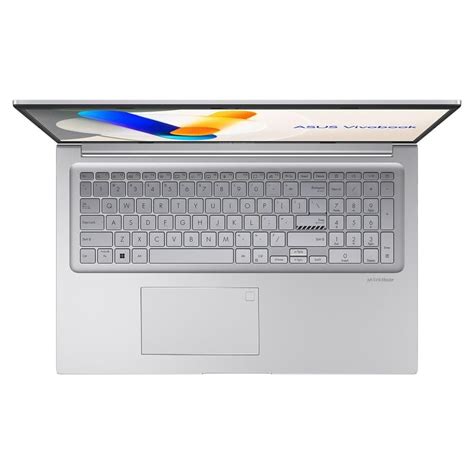 Asus Vivobook 17 X1704VA