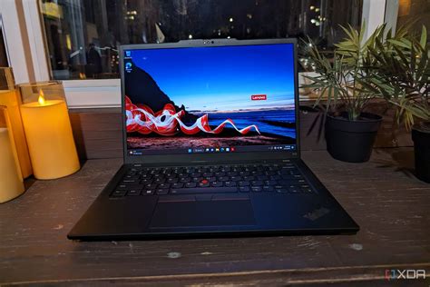 Lenovo ThinkPad X13 Gen