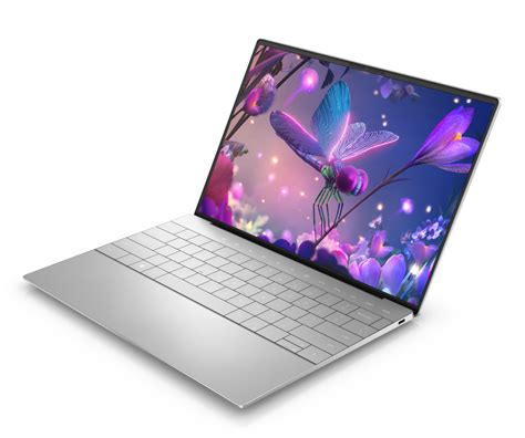 Dell XPS 13 9350