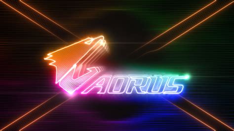 Gigabyte AORUS 15 BKF