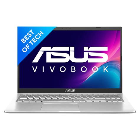 Asus X515MA recommended drivers