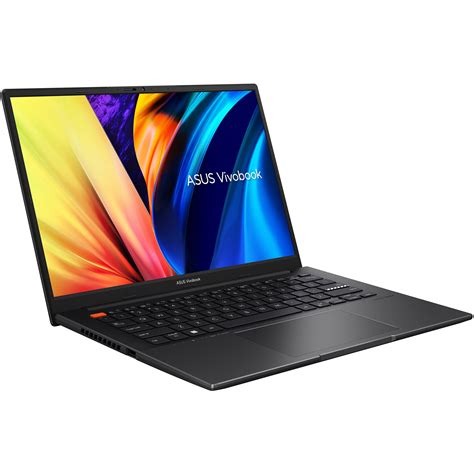 Asus Vivobook S 15